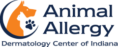 Animal Allergy & Dermatology Center of Indiana, LLC.